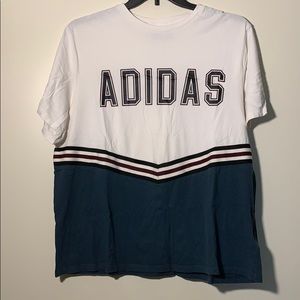 Adidas Shirt